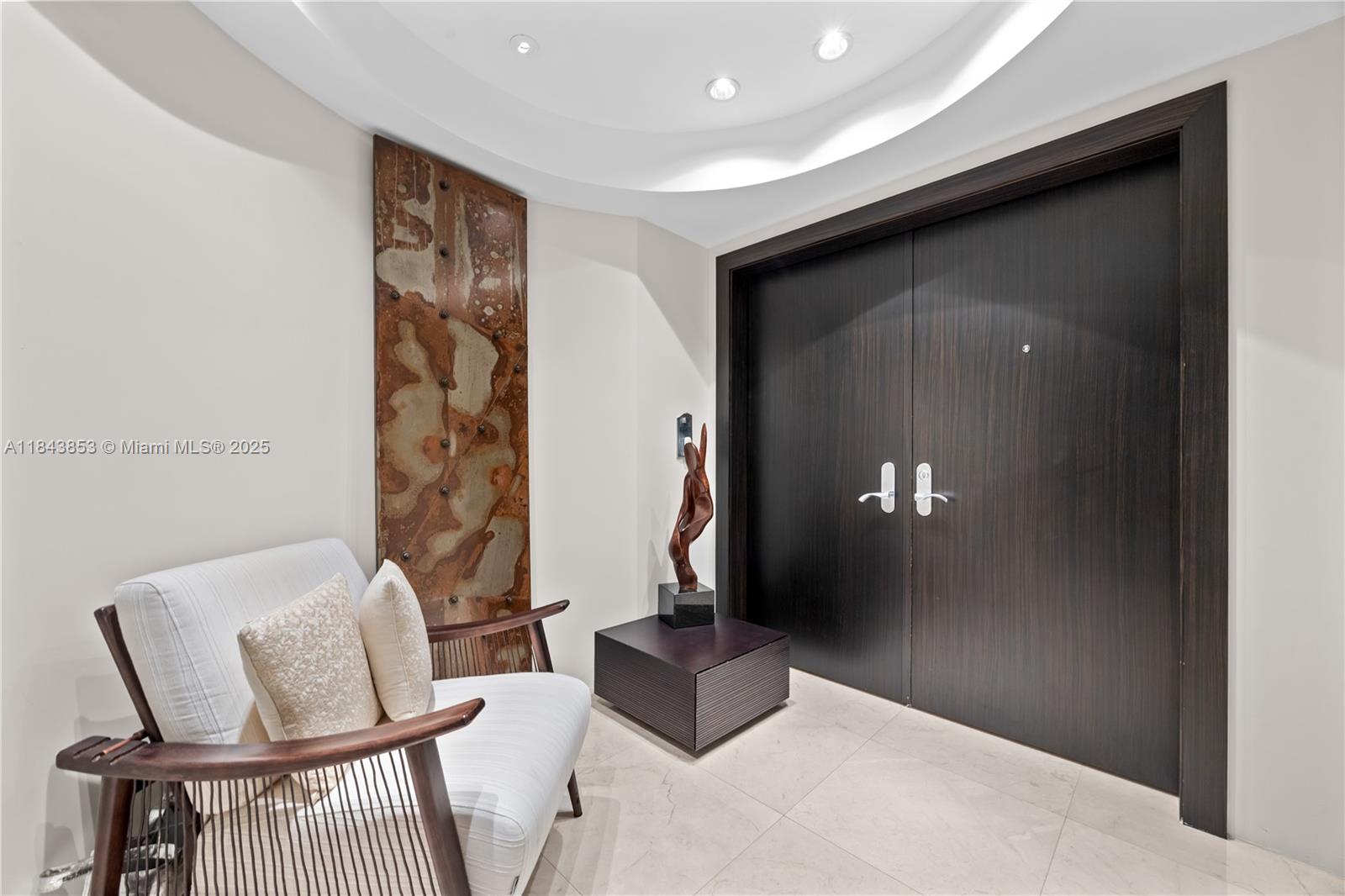 17001 Collins Ave 3005, Sunny Isles Beach, FL, 33160/$2,650,000 4 17001 Collins Ave 3005