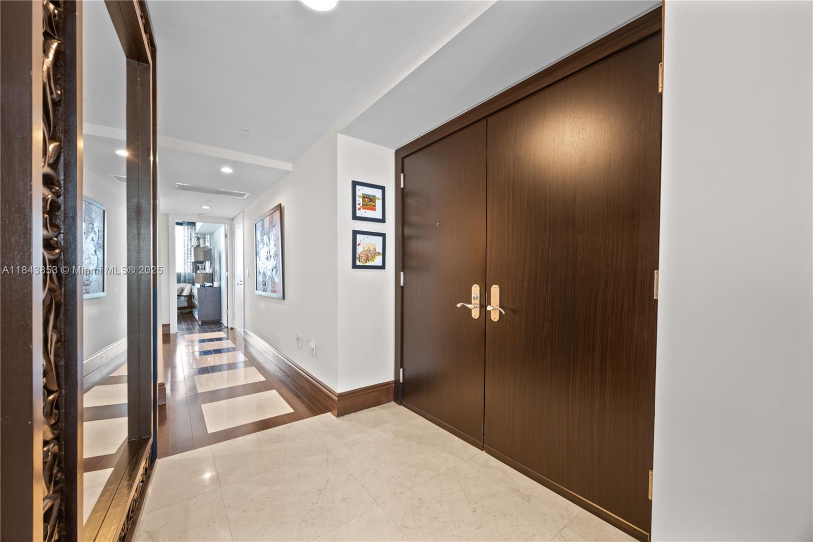 17001 Collins Ave 3005, Sunny Isles Beach, FL, 33160/$2,650,000 3 17001 Collins Ave 3005
