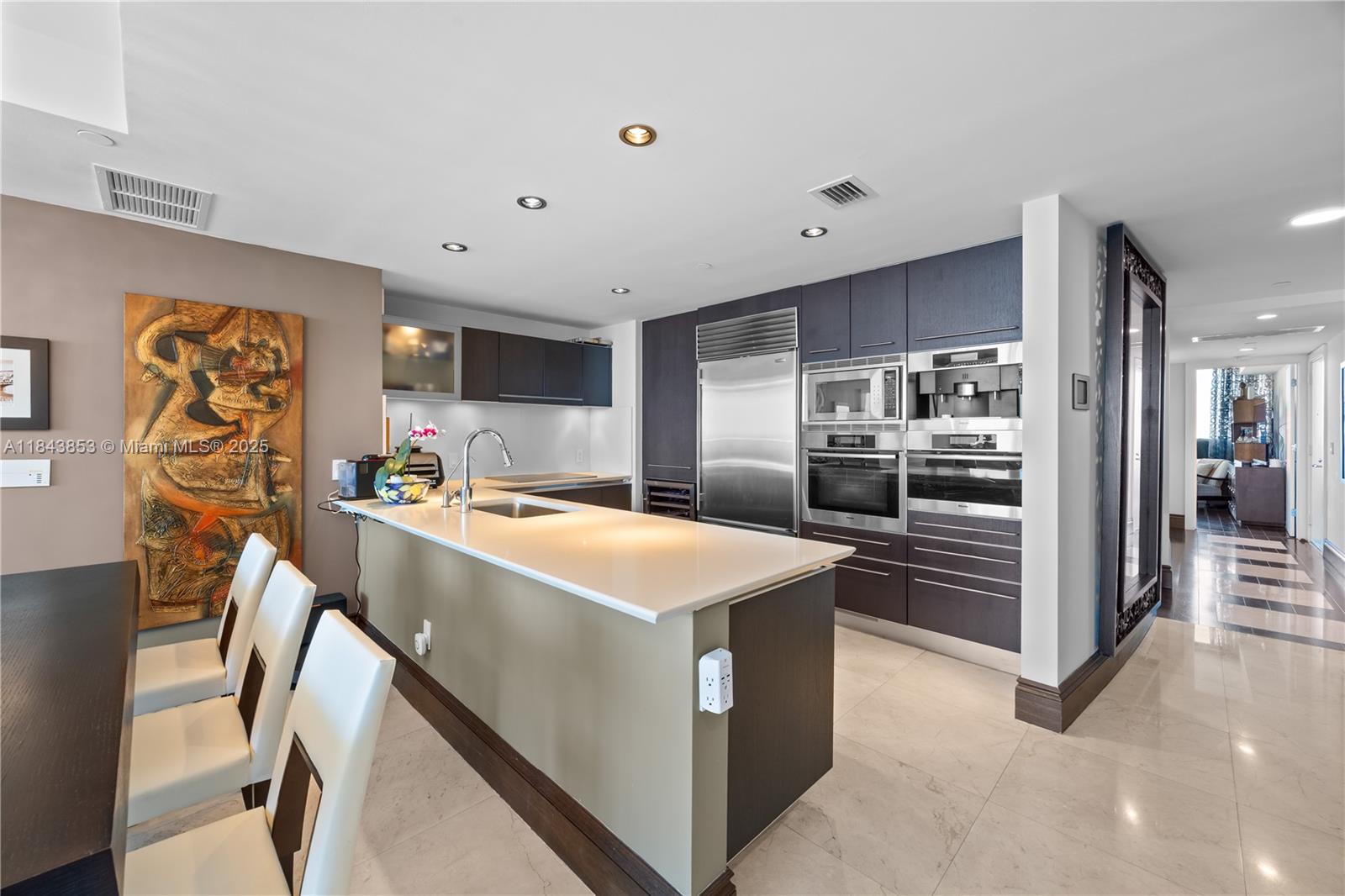 JADE BEACH CONDO - Residential