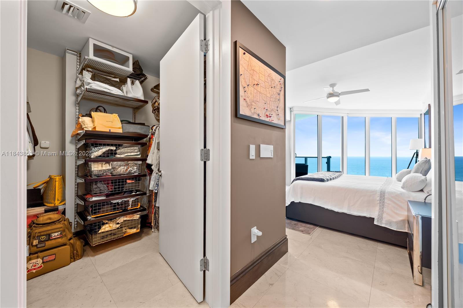 JADE BEACH CONDO - Residential