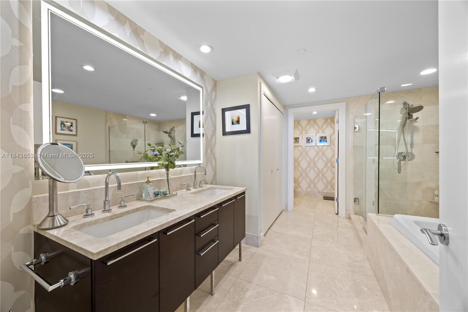 JADE BEACH CONDO - Residential