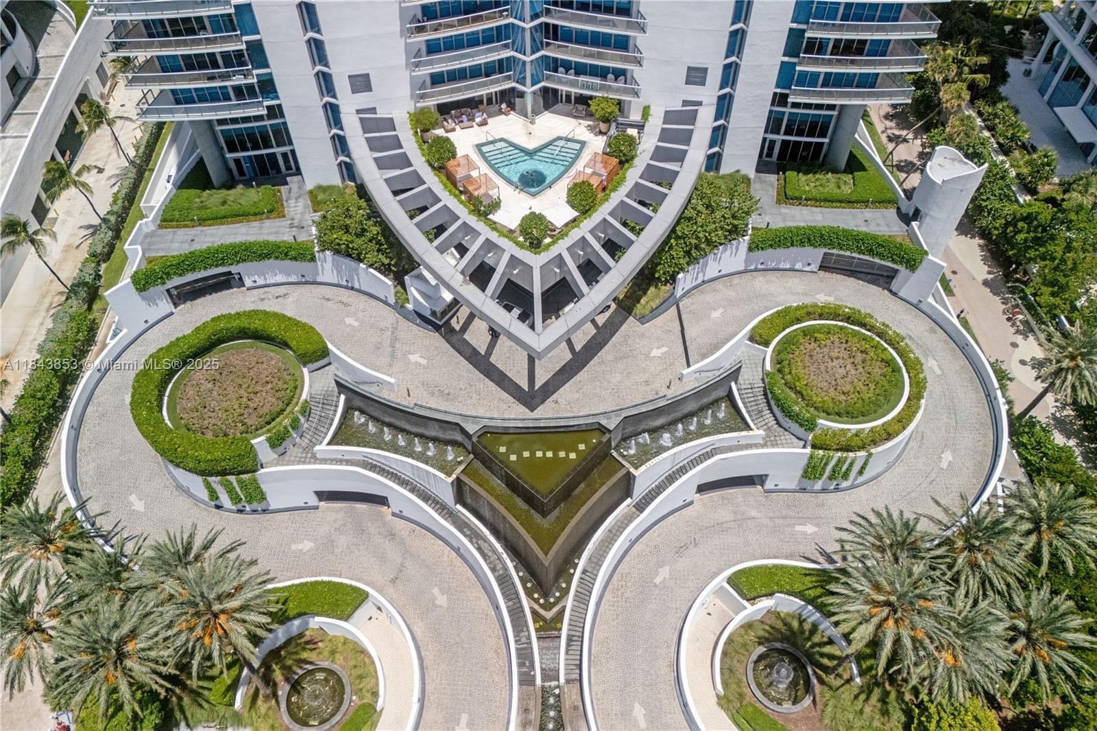 JADE BEACH CONDO - Residential