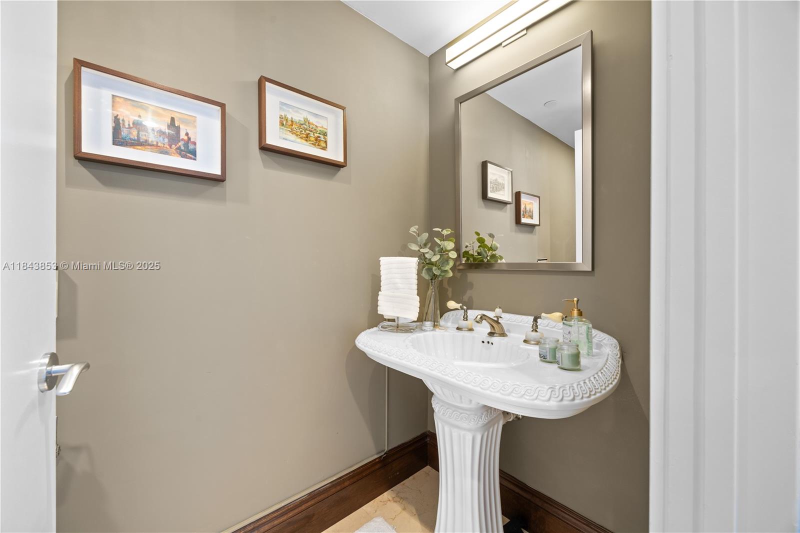 JADE BEACH CONDO - Residential