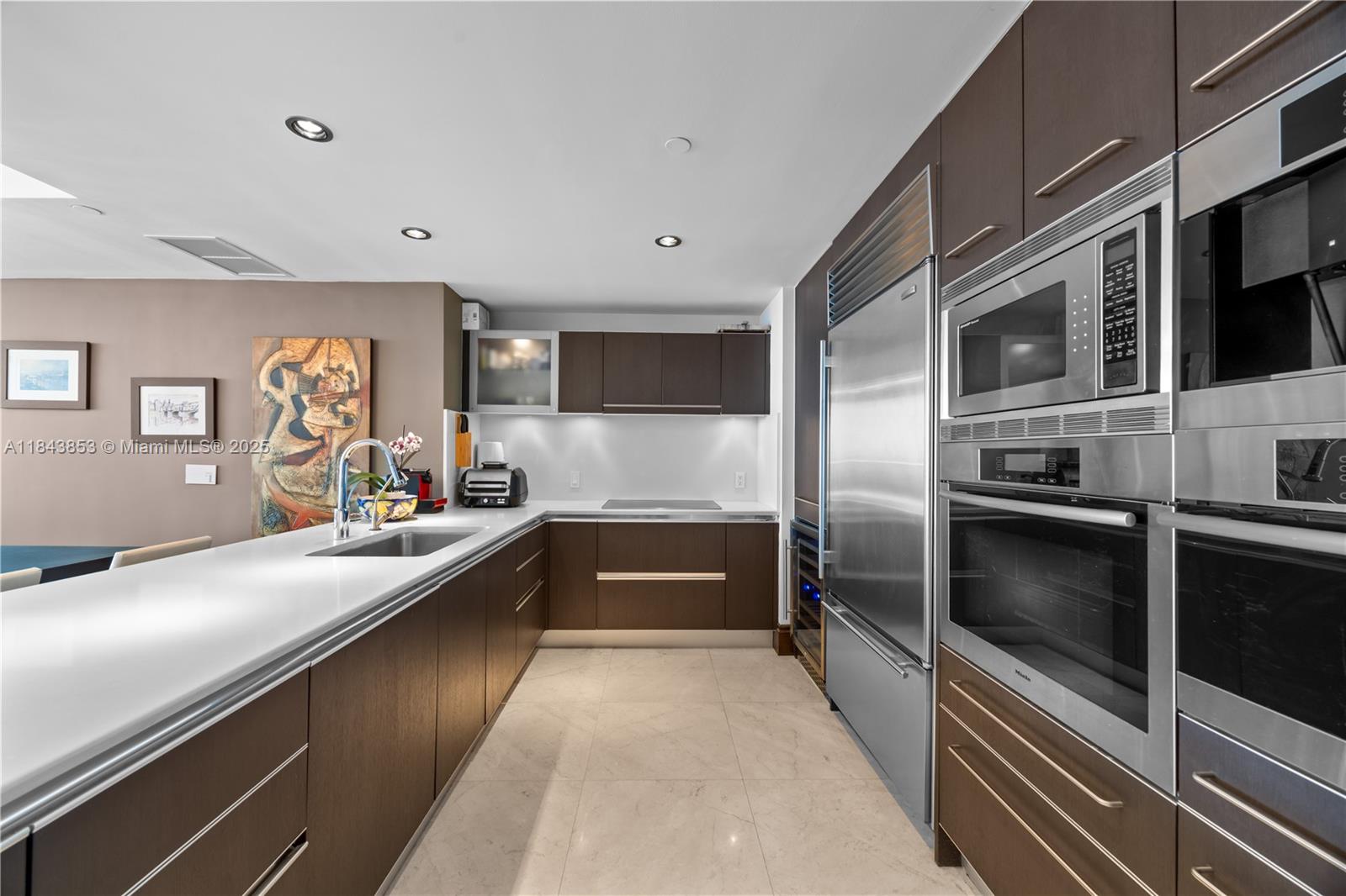 JADE BEACH CONDO - Residential