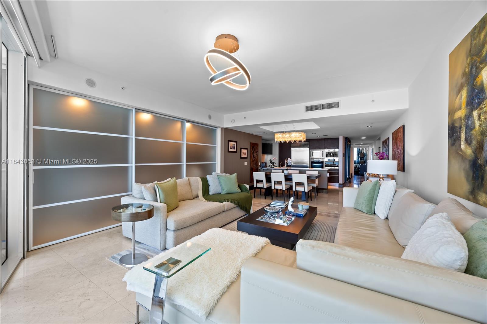 JADE BEACH CONDO - Residential