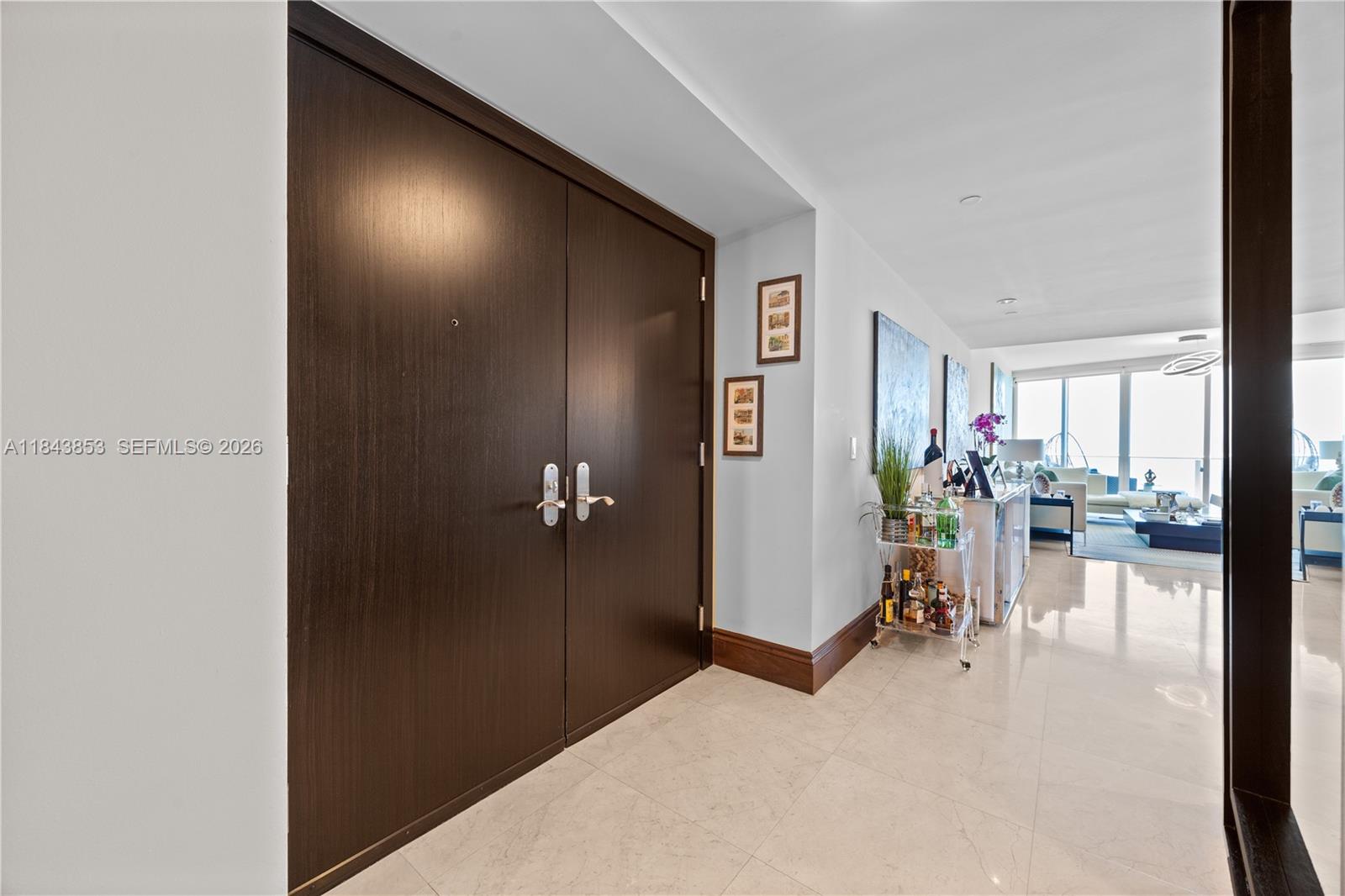 17001 Collins Ave 3005