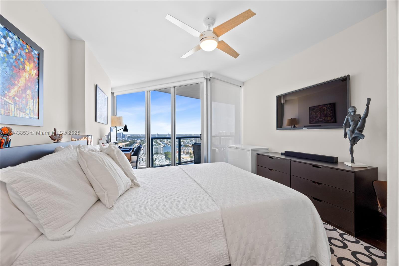 JADE BEACH CONDO - Residential