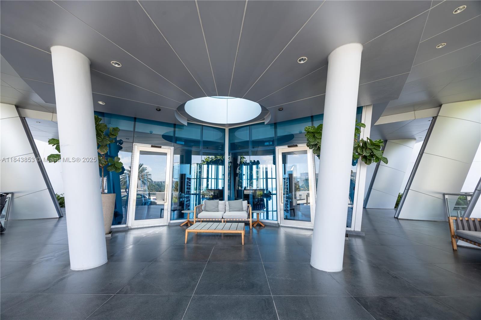 JADE BEACH CONDO - Residential