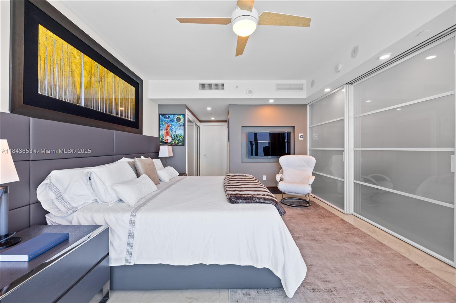 JADE BEACH CONDO - Residential