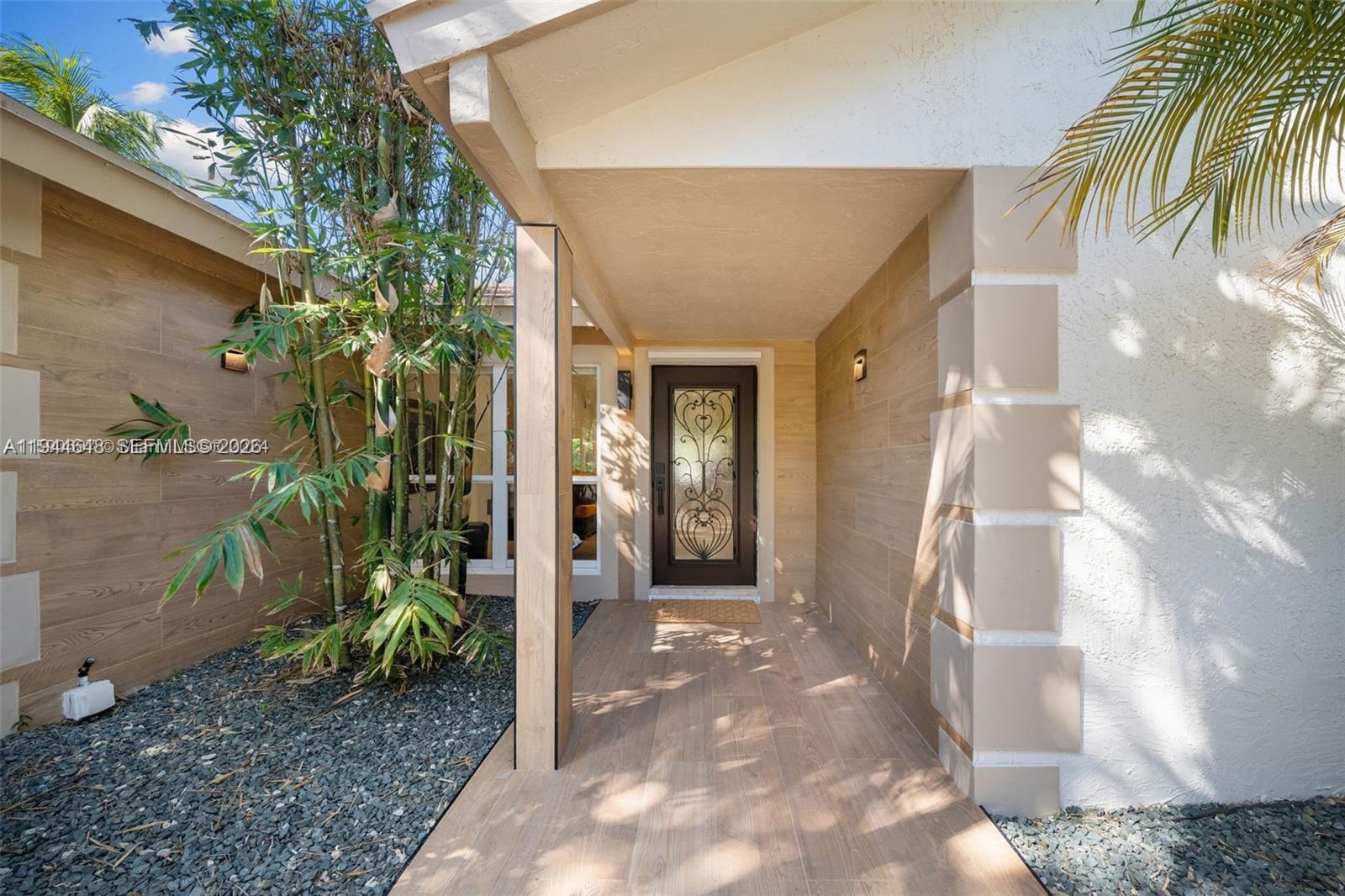 jomnel terace - Residential