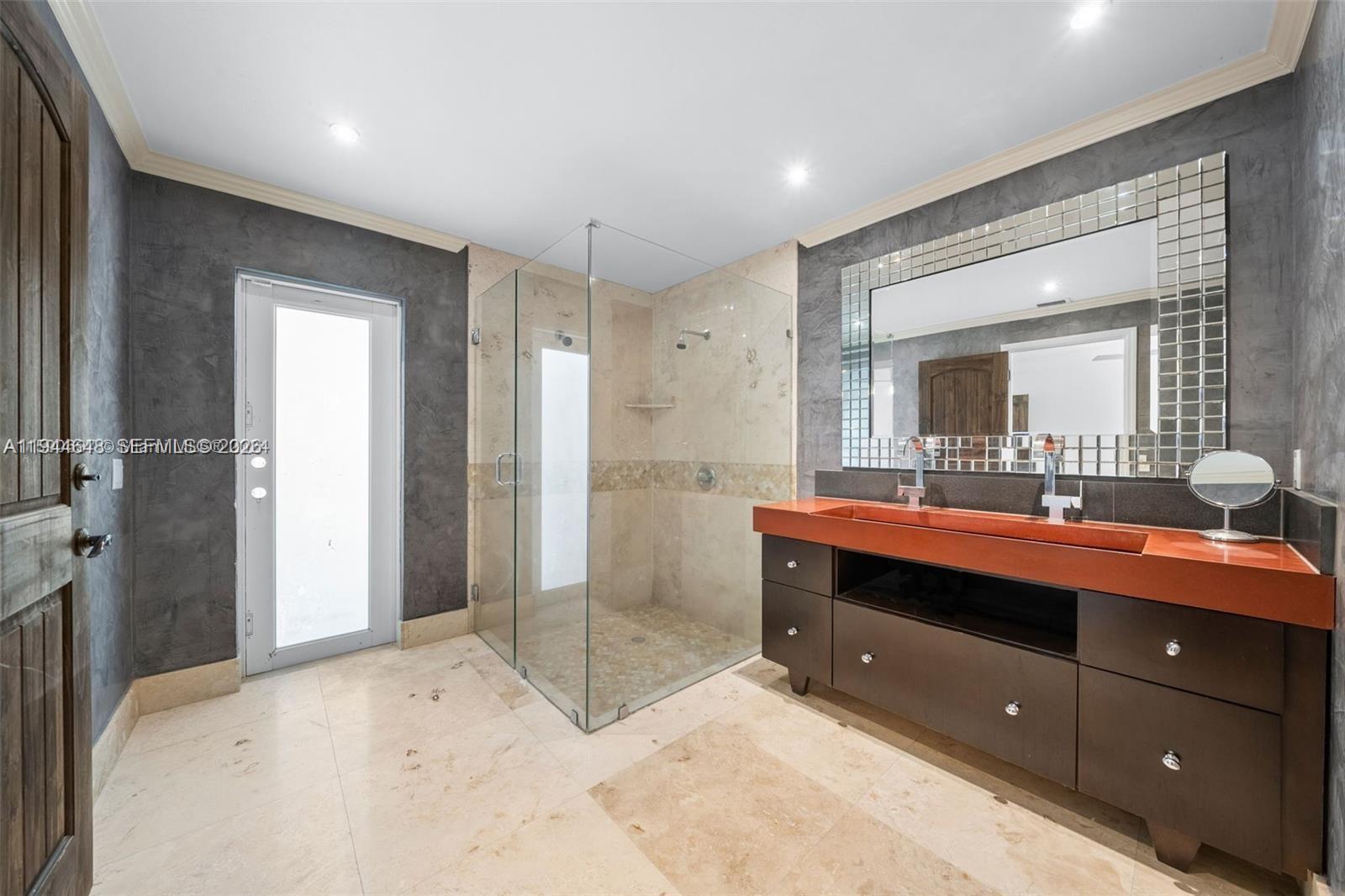 jomnel terace - Residential