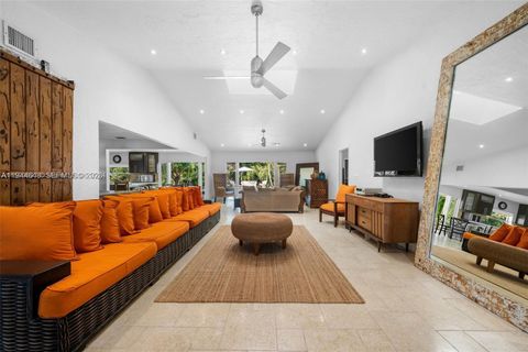 Photo of 6411 SW 185th Way, Southwest Ranches, FL 33332 (MLS # A11944648)