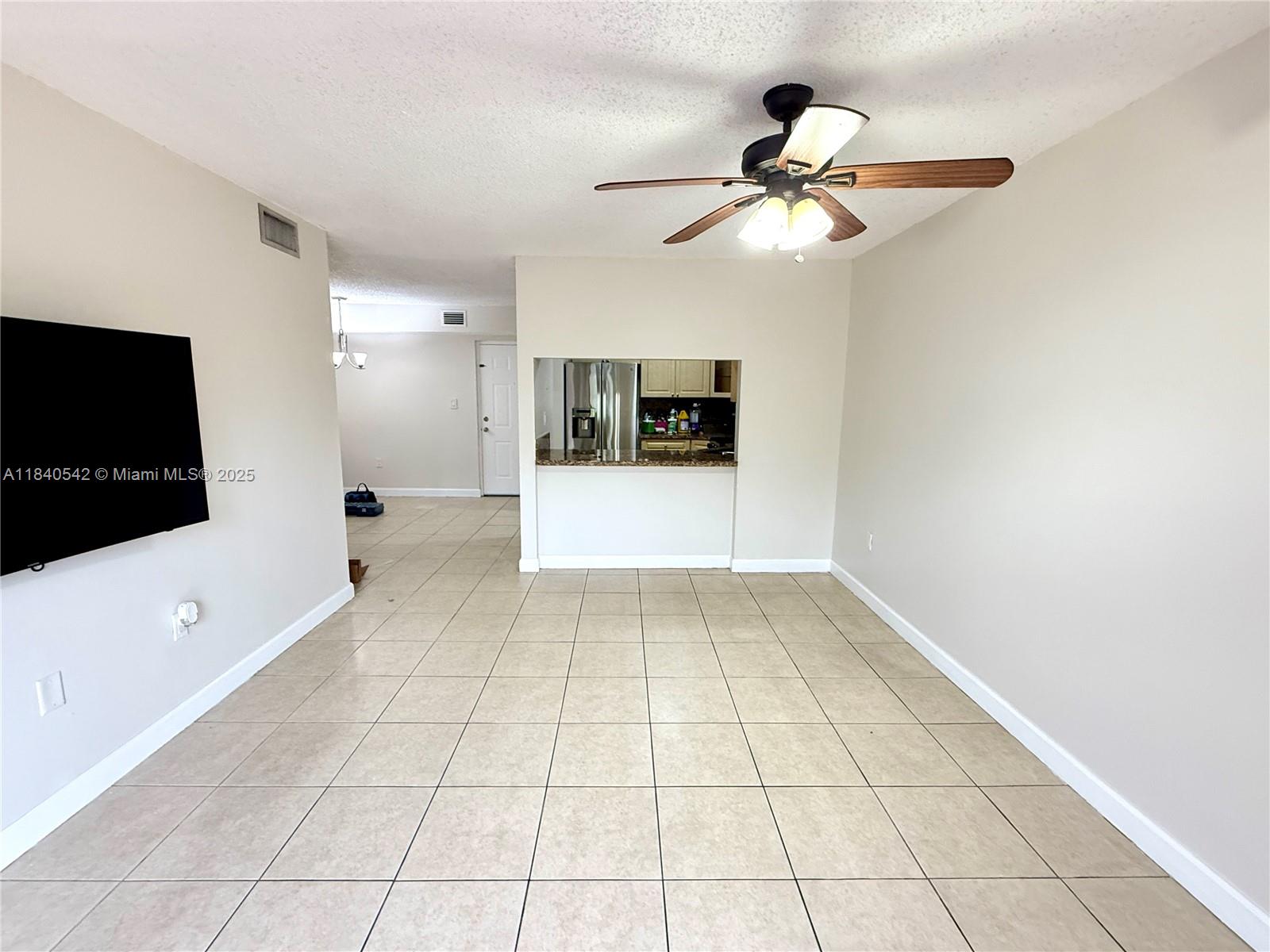 2/2 with balcony in the heart of Hialeah Gardens. New impact windows all around with New Washer and dryer. On the 4th floor with no upstairs neighbors or next door. Move in ready. Fast approval. Near by Schools for all ages Elementary, Middle and High school. Publix and Sedanos are walking distance. Come see it today and make it your new home.