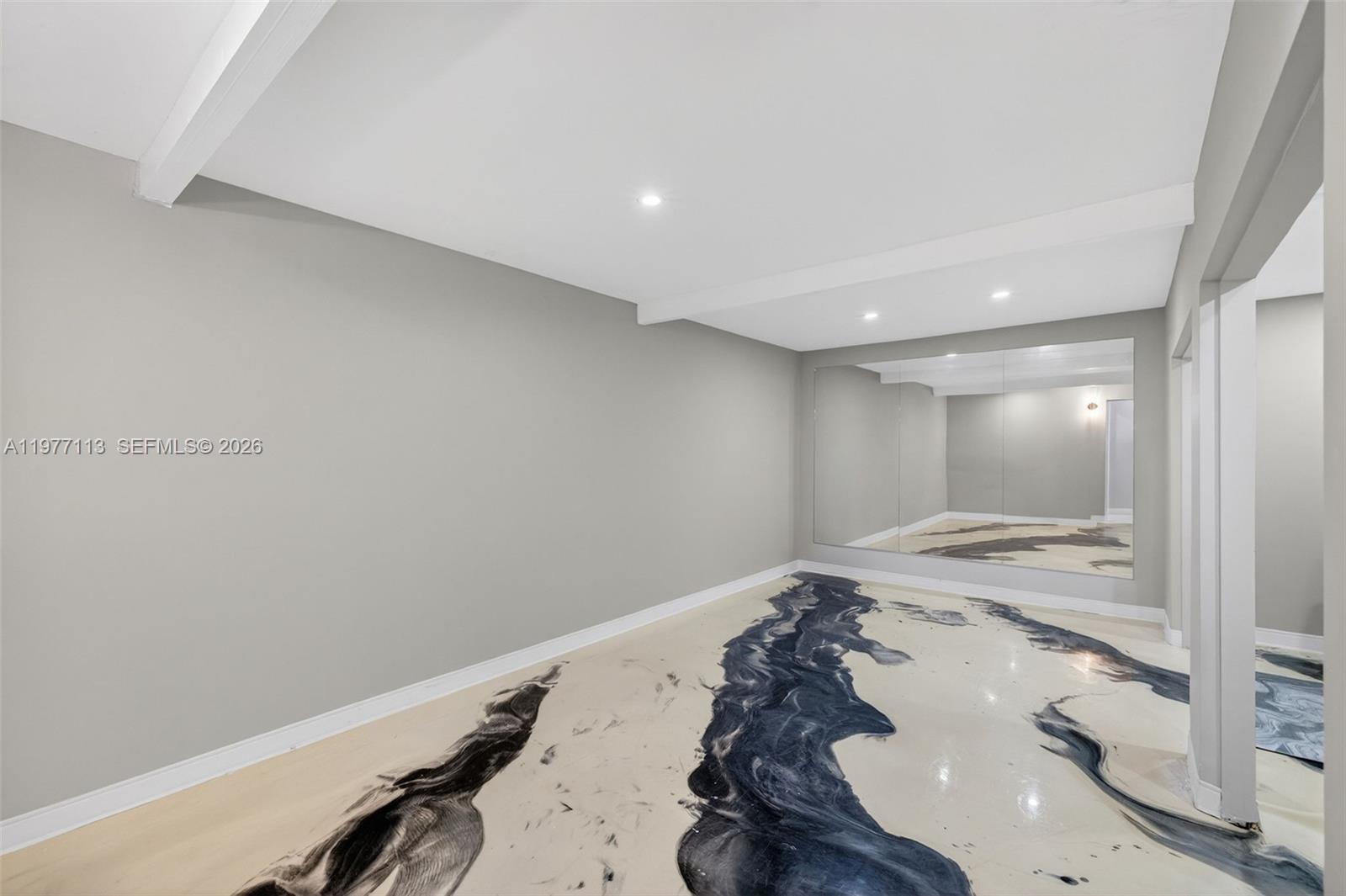 LAUDERDALE ISLES NO 2 - Residential