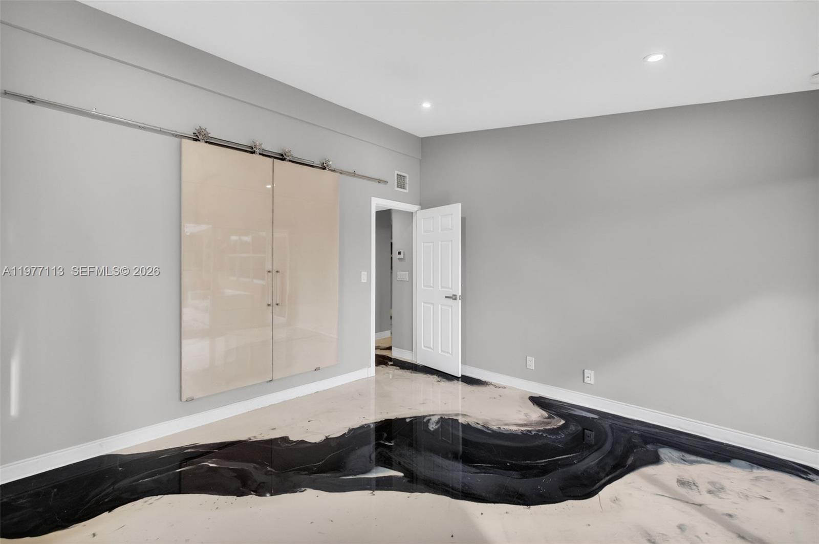 LAUDERDALE ISLES NO 2 - Residential