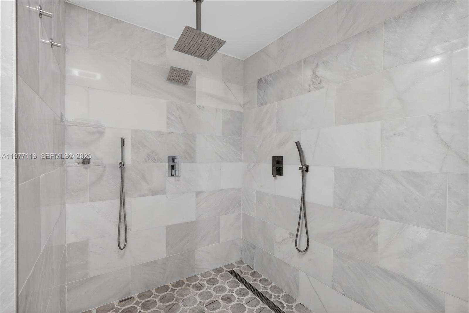 LAUDERDALE ISLES NO 2 - Residential