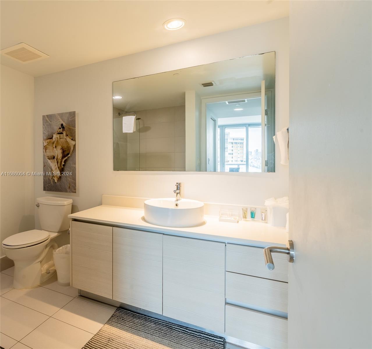 BEACHWALK CONDOMINIUM - Residential