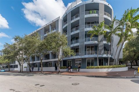 3339 Virginia St 124 Miami FL 33133