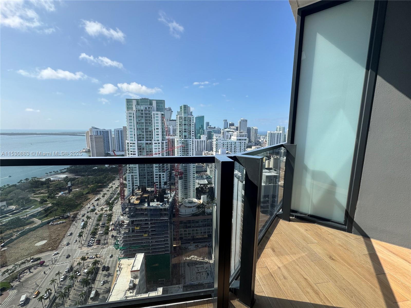 The Elser - Residential