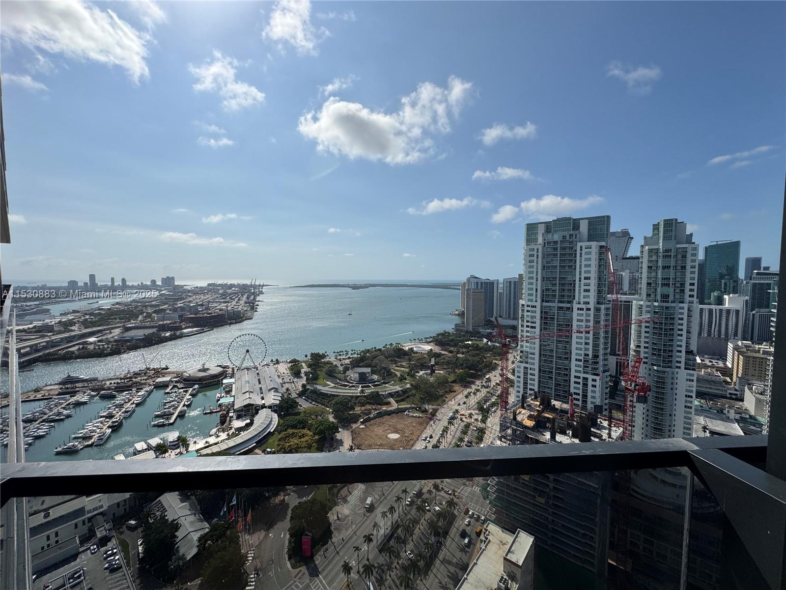 The Elser - Residential