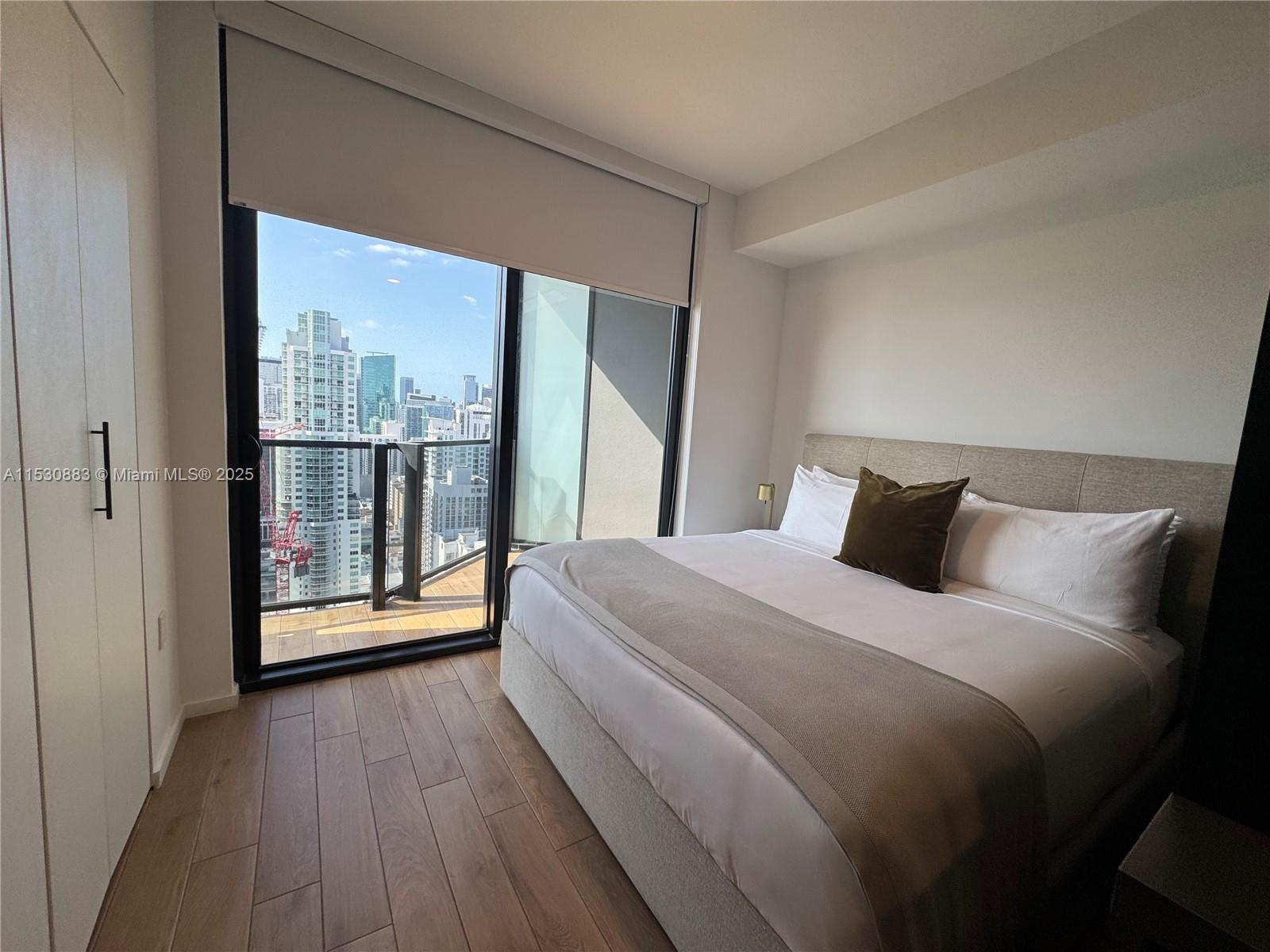 The Elser - Residential