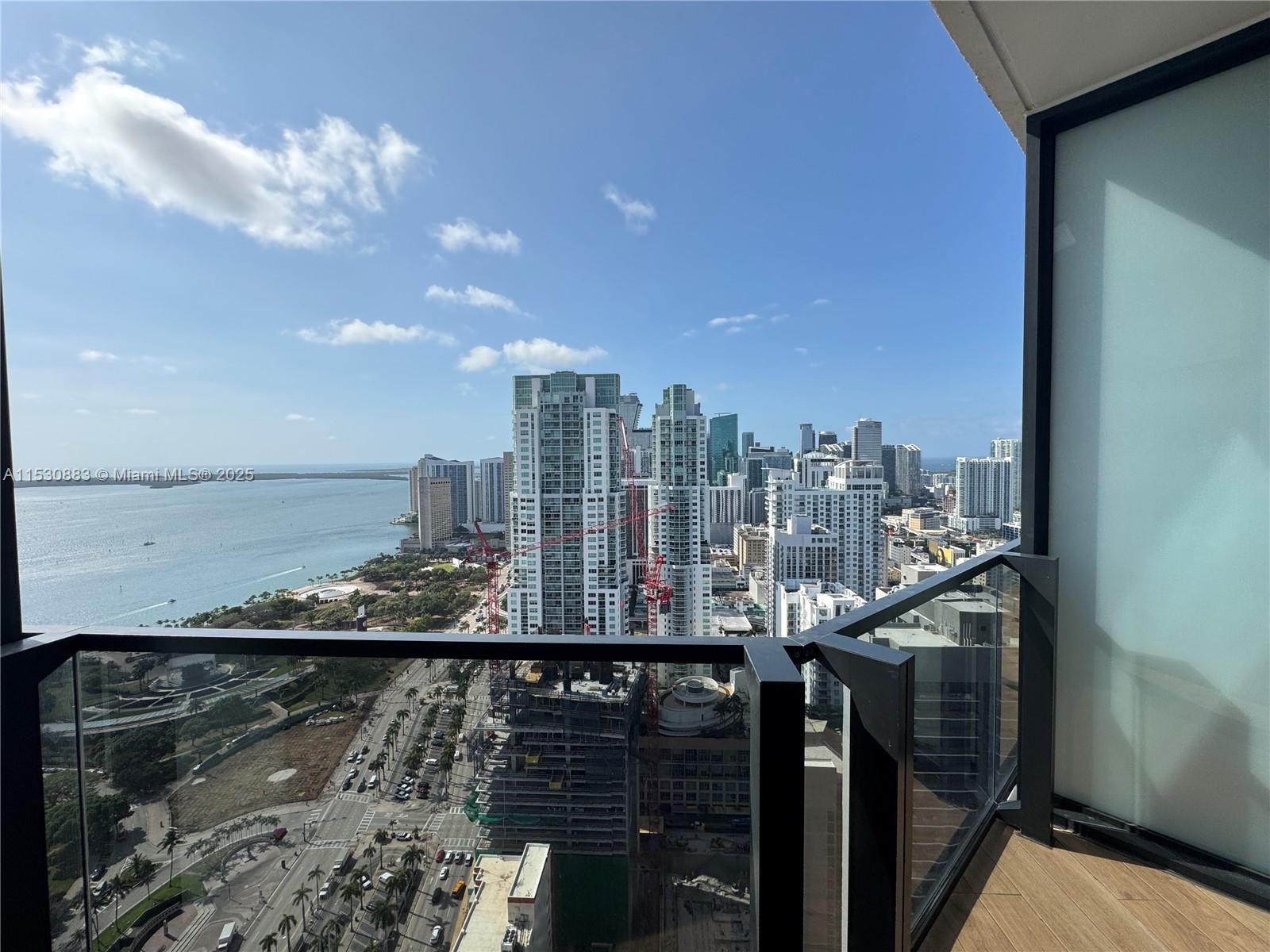 The Elser - Residential