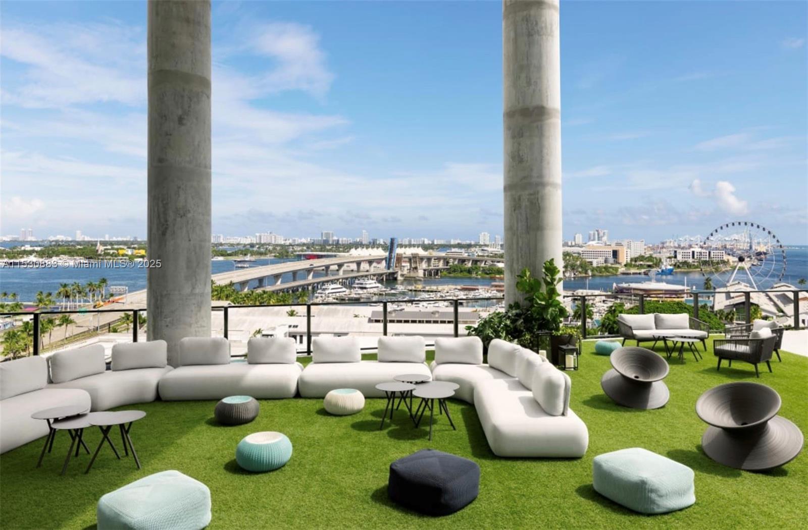 The Elser - Residential