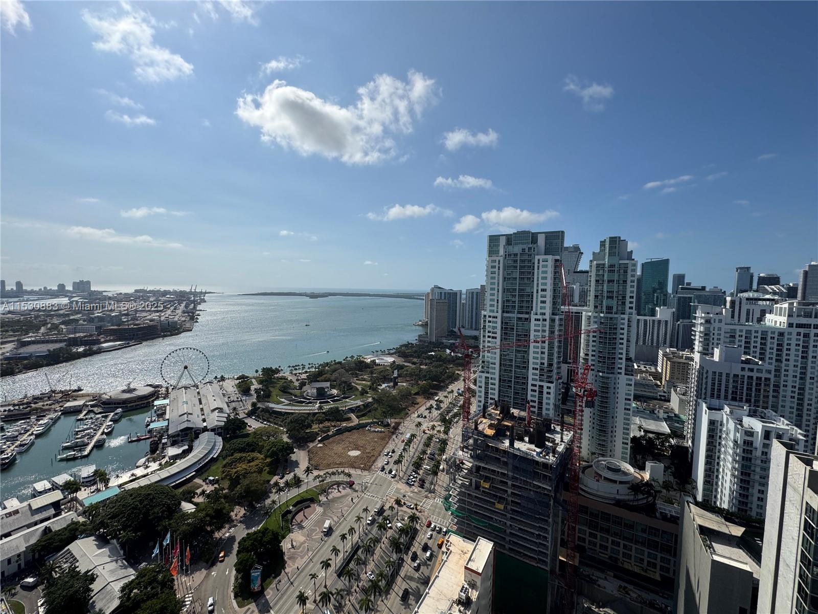 The Elser - Residential