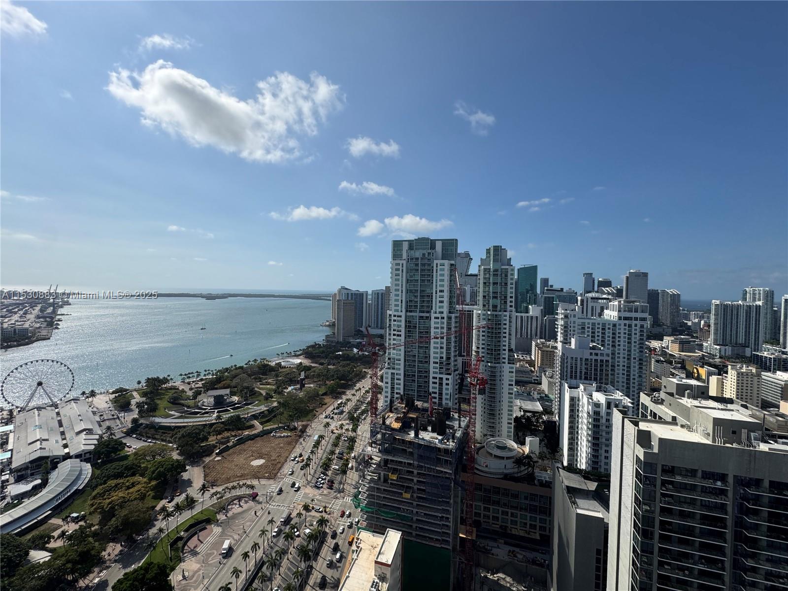 The Elser - Residential