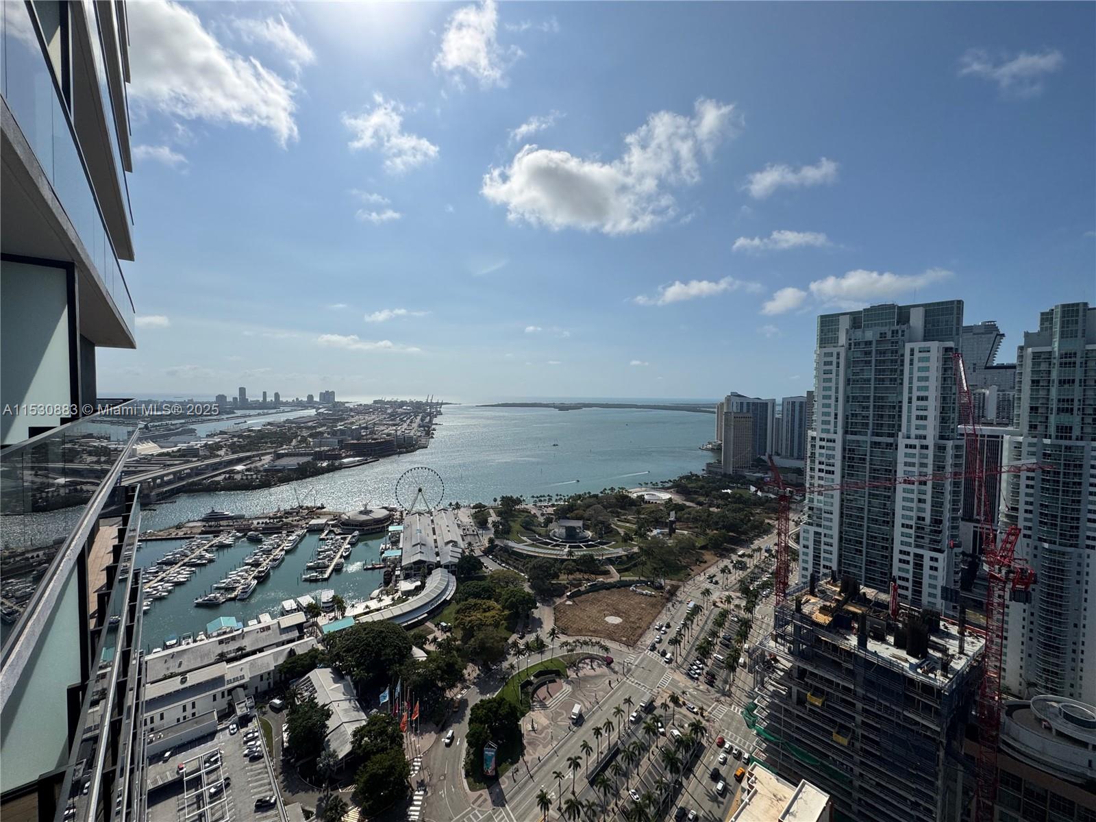 The Elser - Residential