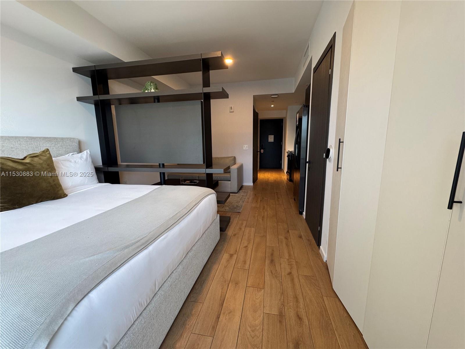 The Elser - Residential