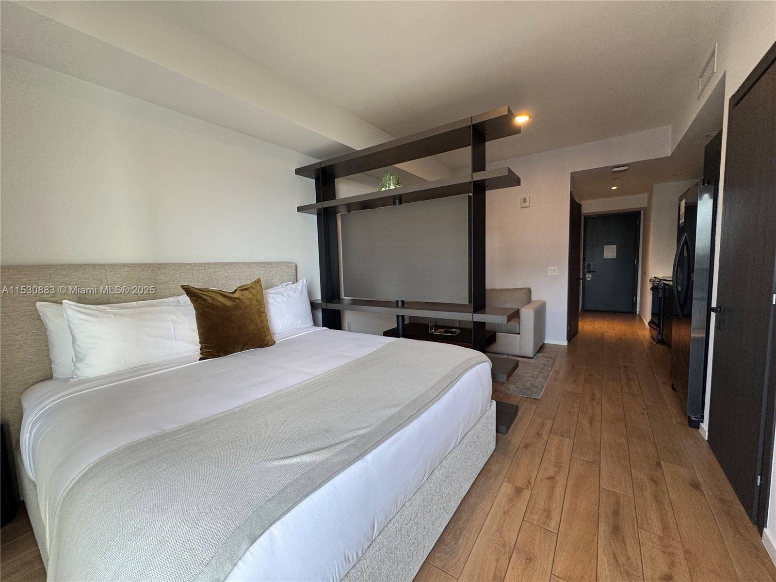 The Elser - Residential