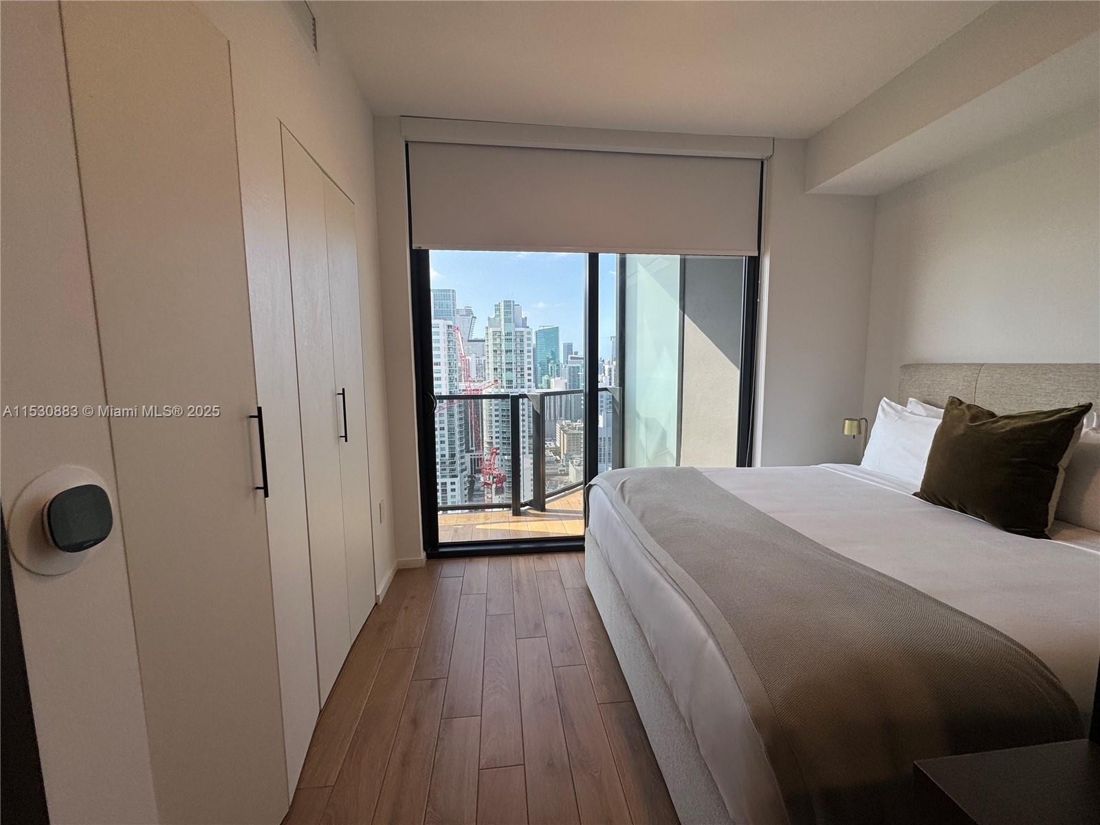 The Elser - Residential