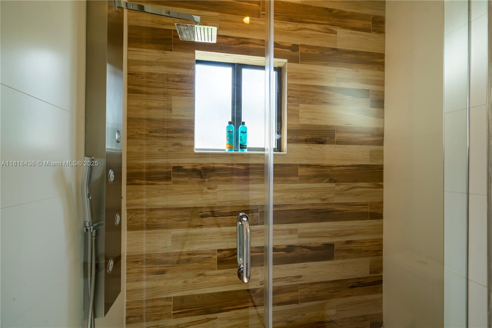 MARSHALLS EVERGLADE - Residential