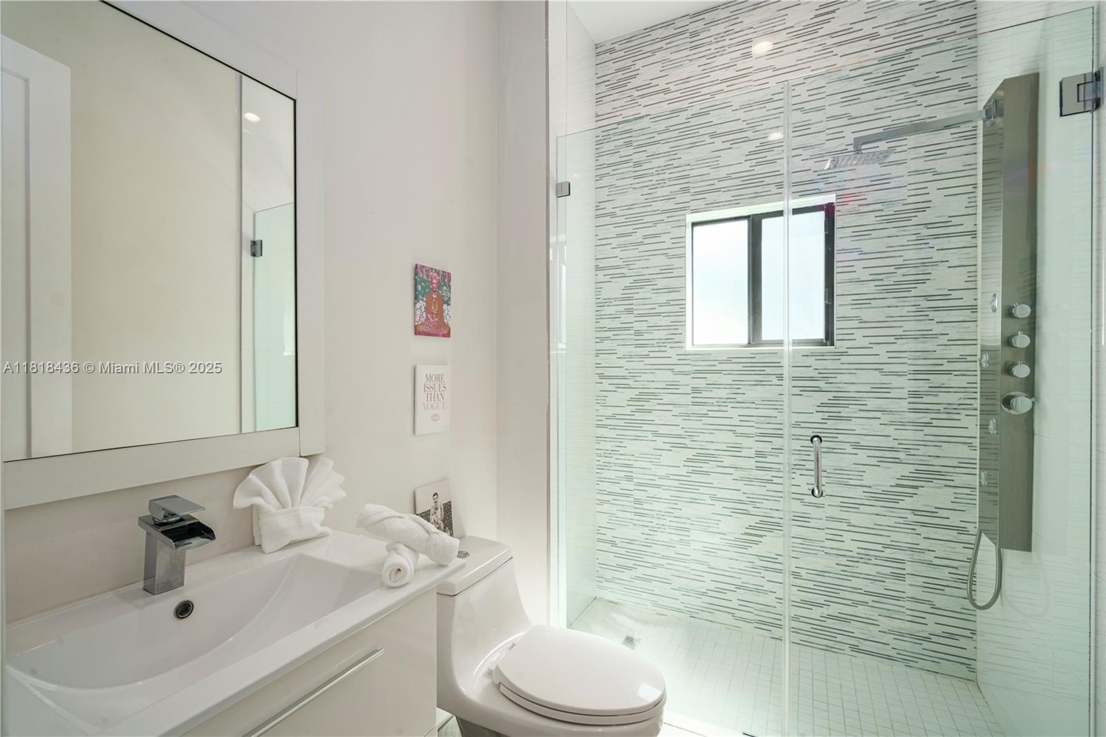 MARSHALLS EVERGLADE - Residential