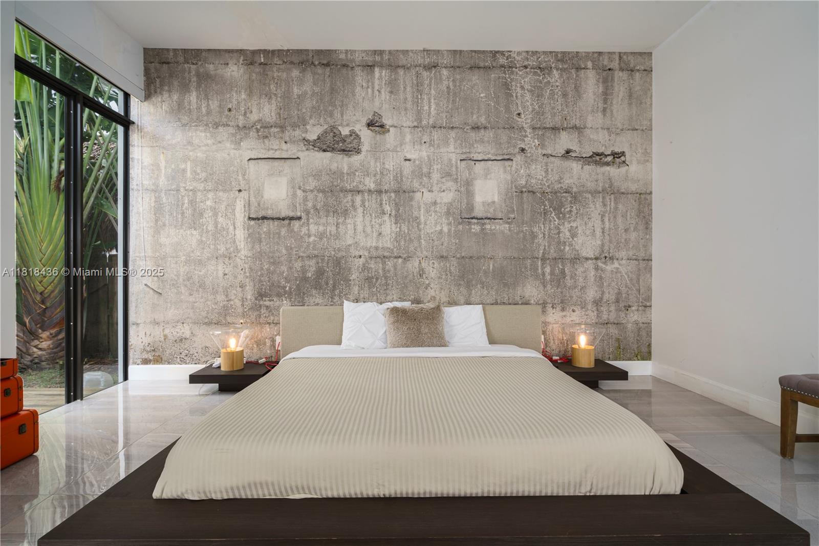 MARSHALLS EVERGLADE - Residential