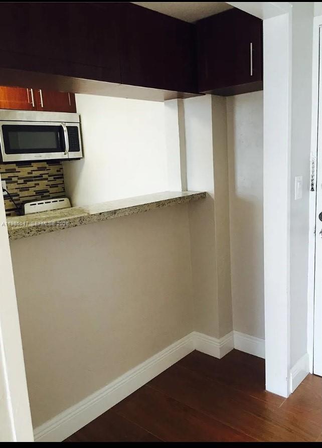 AMD PL OF 2ND OCEAN FRONT - Residential Lease