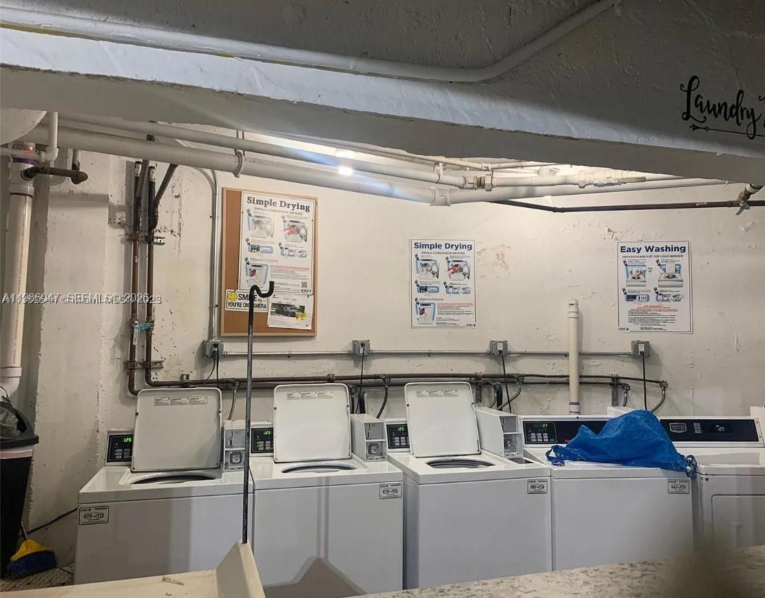 AMD PL OF 2ND OCEAN FRONT - Residential Lease