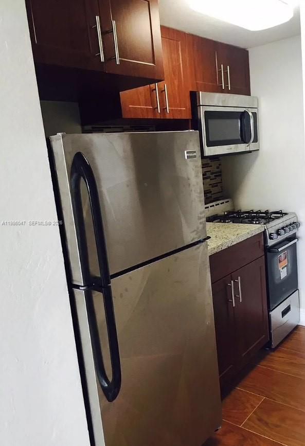 AMD PL OF 2ND OCEAN FRONT - Residential Lease