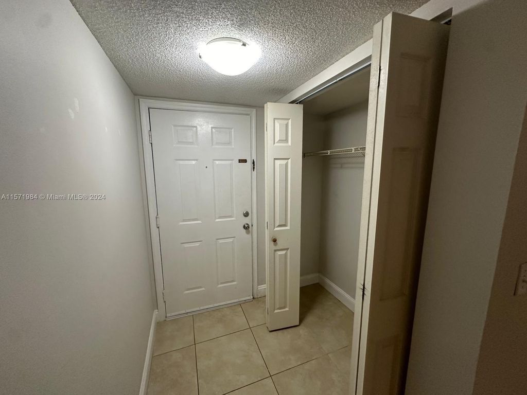 Photo of 815 W Boynton Beach Blvd #13-104, Boynton Beach, FL 33426 (MLS # A11571984)