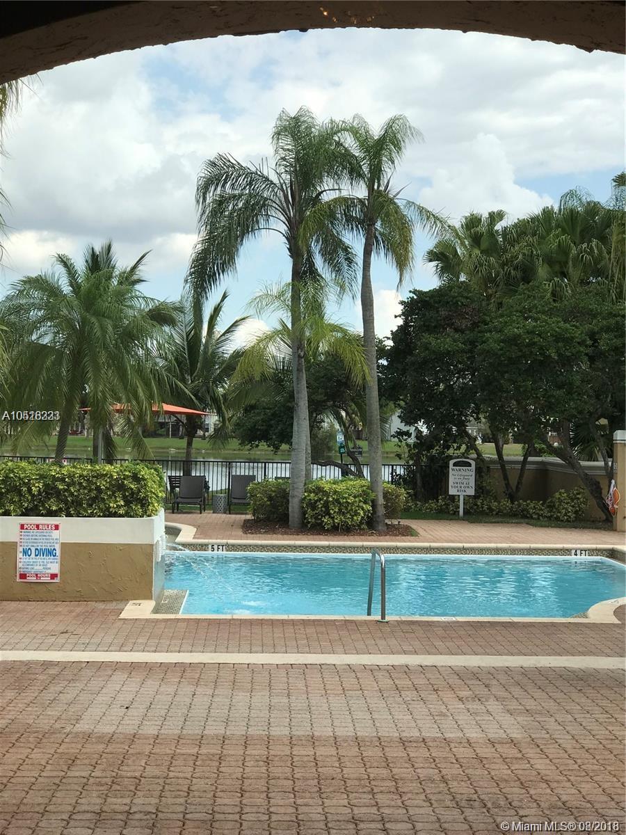 VALENCIA AT DORAL CONDO N - Residential Lease