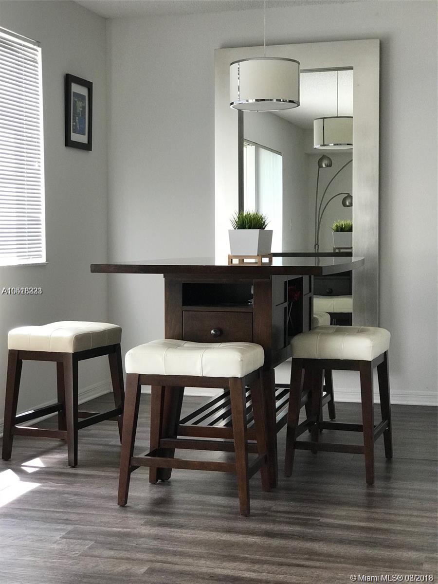 VALENCIA AT DORAL CONDO N - Residential Lease