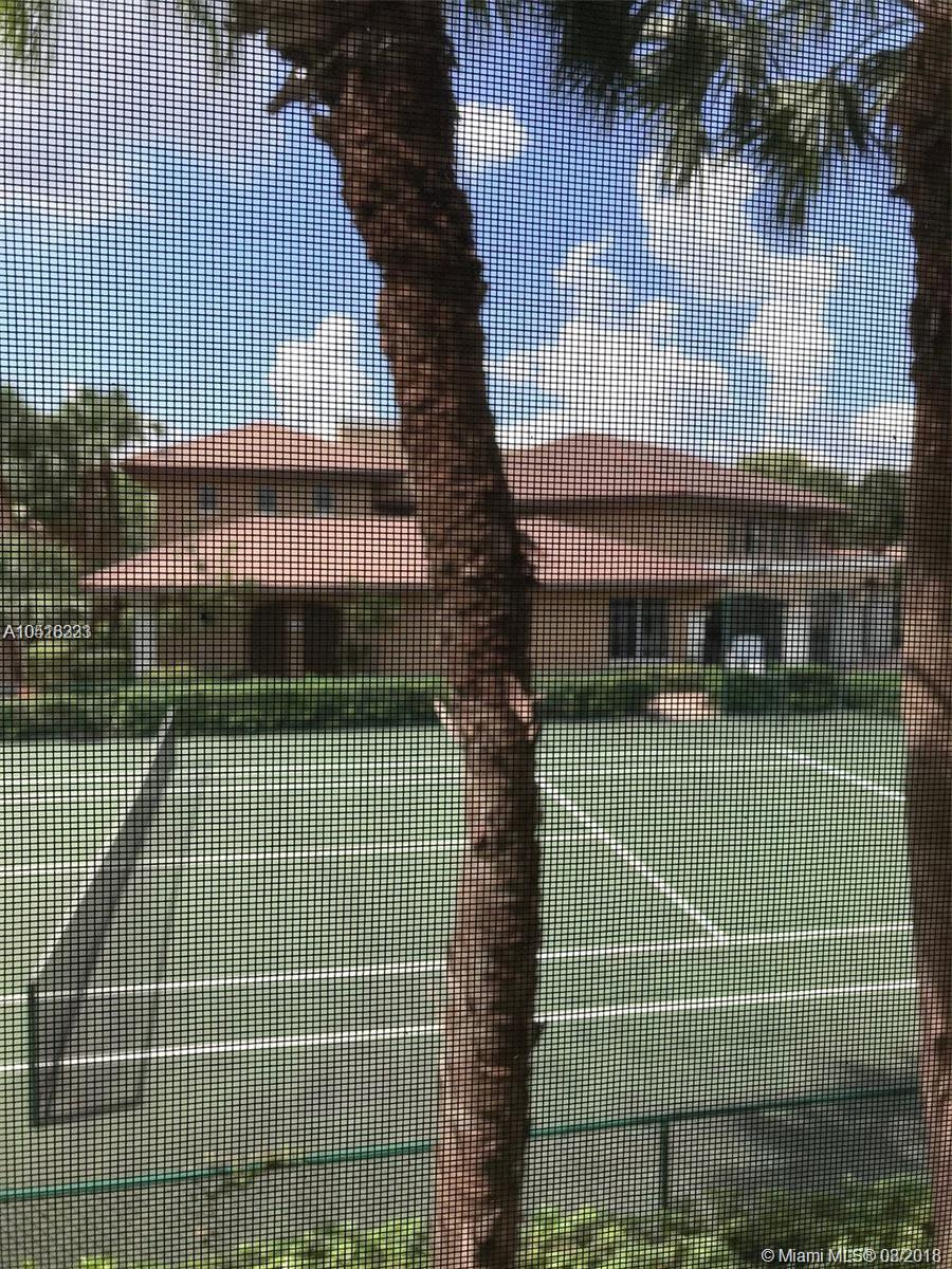 VALENCIA AT DORAL CONDO N - Residential Lease