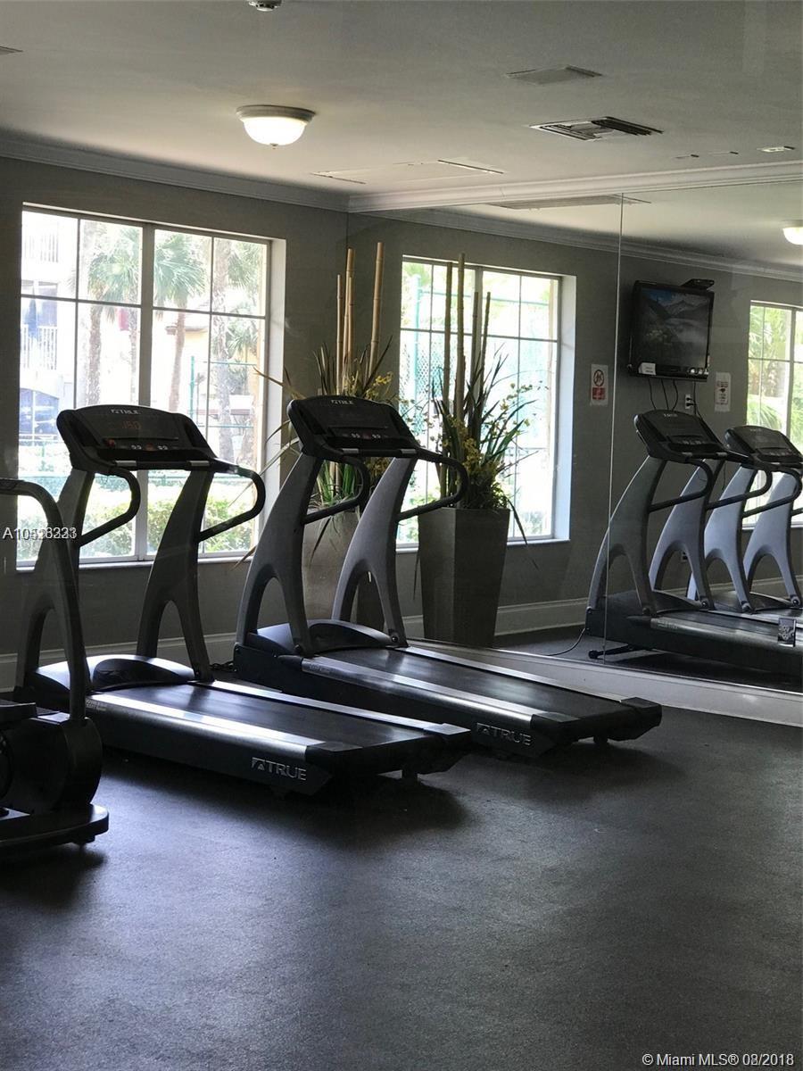 VALENCIA AT DORAL CONDO N - Residential Lease