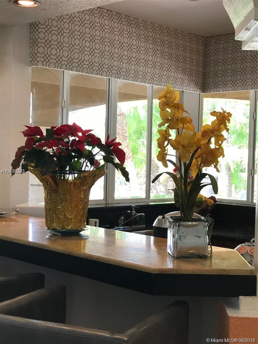 VALENCIA AT DORAL CONDO N - Residential Lease