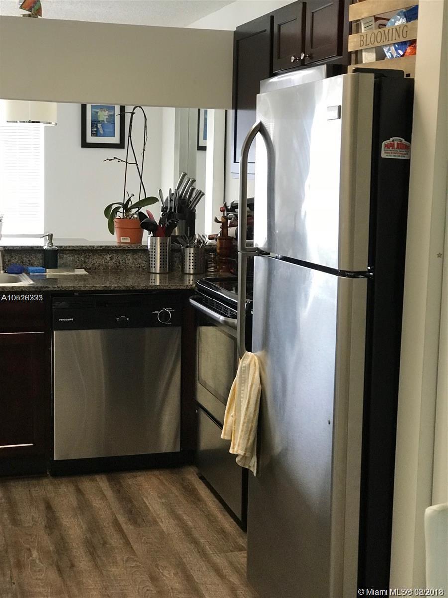 VALENCIA AT DORAL CONDO N - Residential Lease