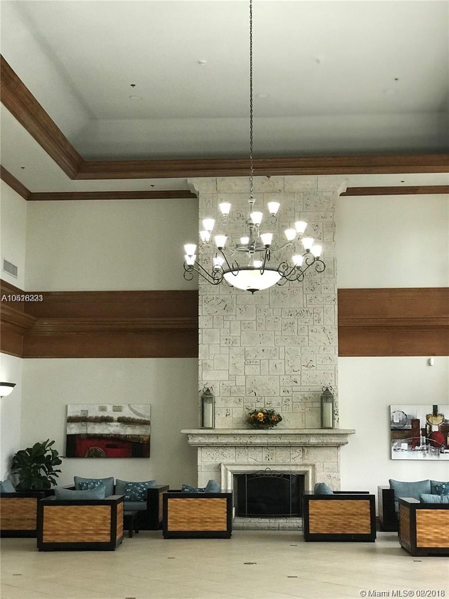 VALENCIA AT DORAL CONDO N - Residential Lease