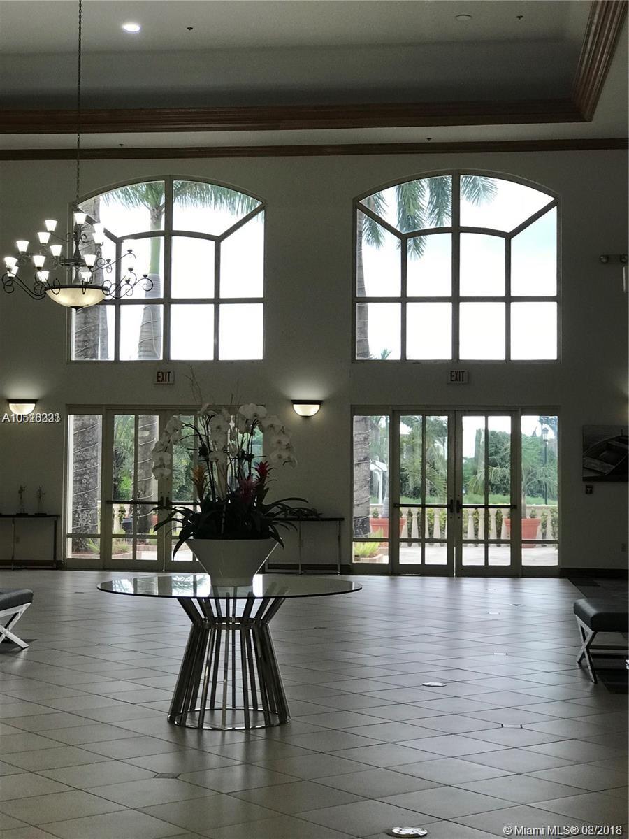 VALENCIA AT DORAL CONDO N - Residential Lease