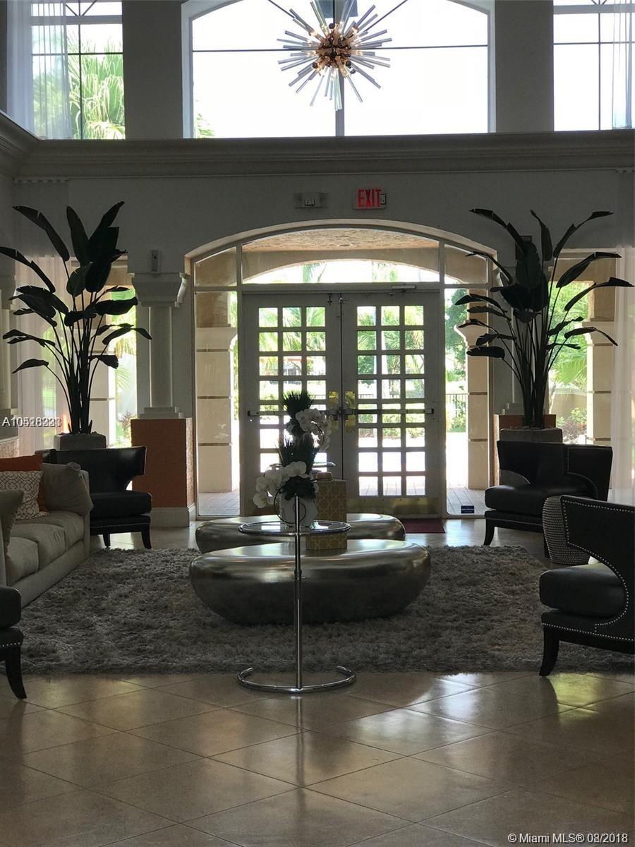 VALENCIA AT DORAL CONDO N - Residential Lease