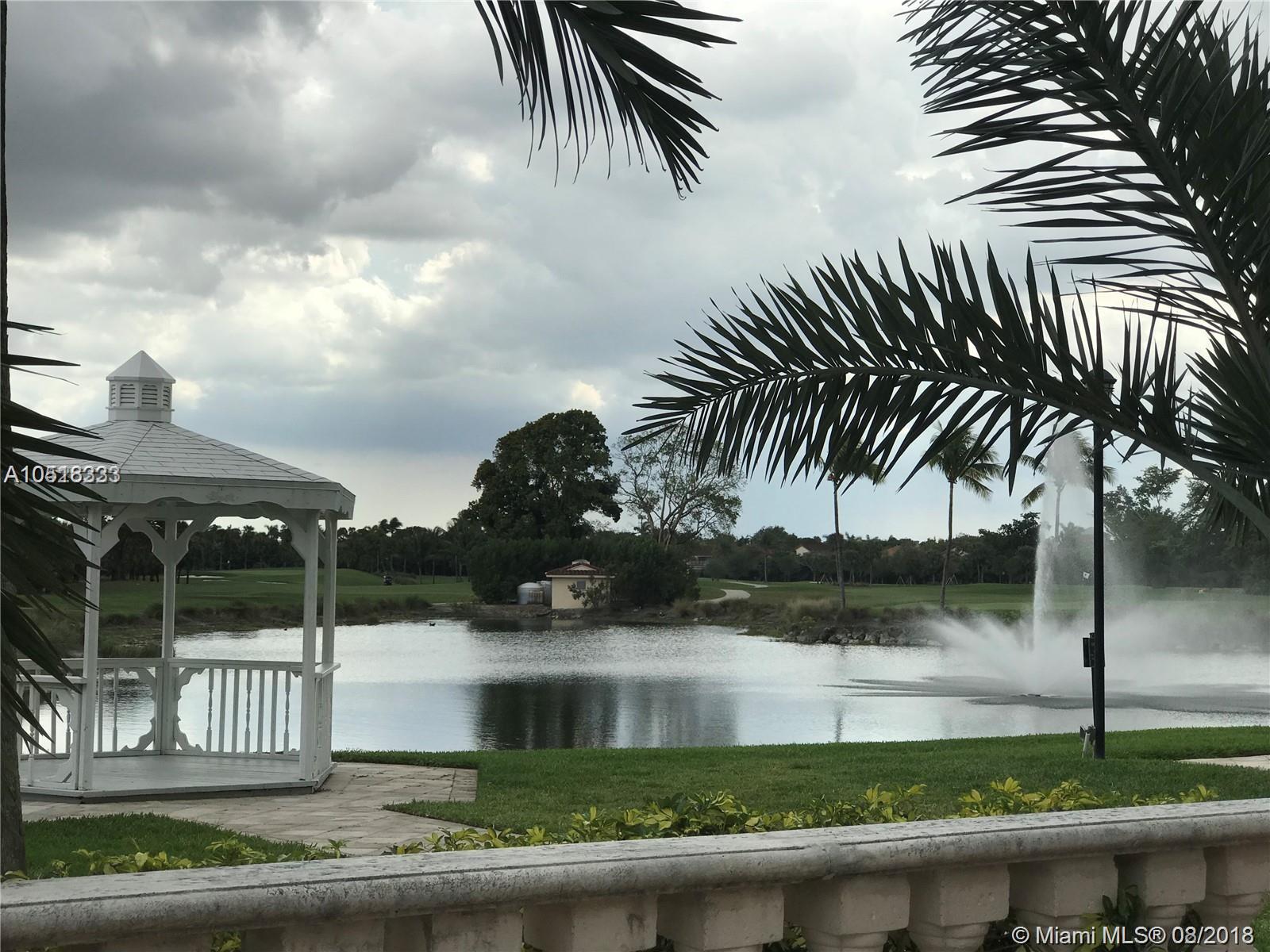 VALENCIA AT DORAL CONDO N - Residential Lease